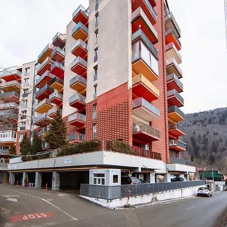 Home & Garden With Stunning View Синая Номер фото
