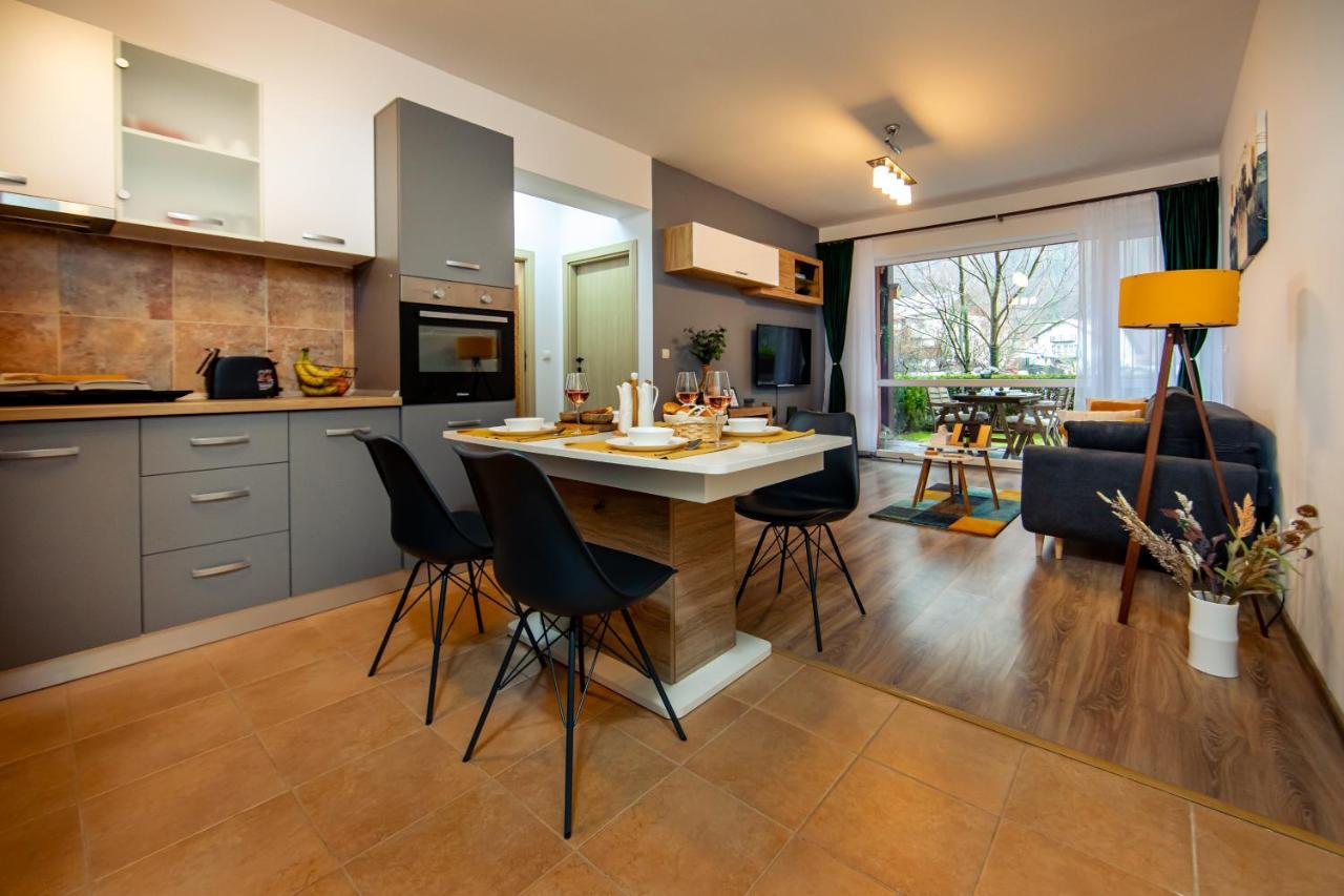 Home & Garden With Stunning View Синая Экстерьер фото